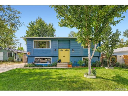 370 Lawley Dr, Erie, CO, 80516-5051 | Card Image