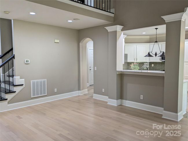 364 Chuckwood Rd, House other with 4 bedrooms, 3 bathrooms and null parking in Mooresville NC | Image 14