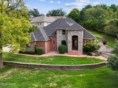 1169 Newport Cir, Webb City, MO, 64870-7001 | Card Image