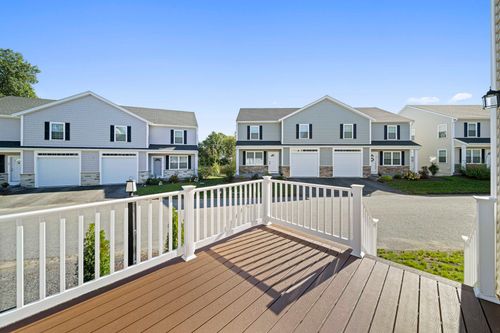 c-20 Toscano, Randolph, MA, 02368 | Card Image