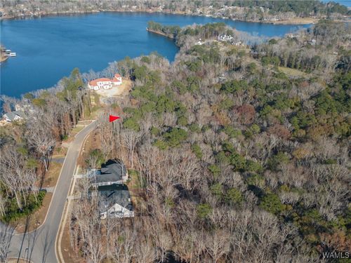 0 Edgewater Drive, Northport, AL, 35475 | Card Image