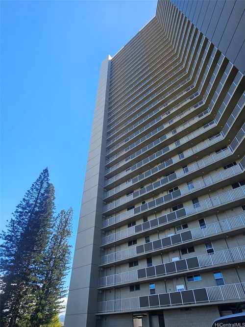 apt-2901-98-099 Uao Pl, Aiea, HI, 96701-5008 | Card Image