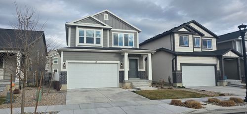 7794 W Marwari Rd, Magna, UT, 84044-1987 | Card Image