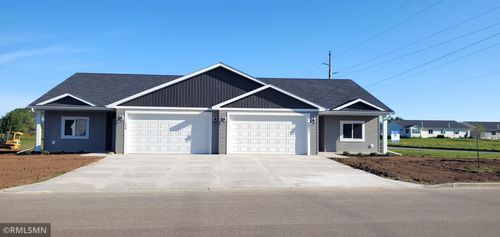 1231-1229 Wisteria Ln, New Richmond, WI, 54017-7718 | Card Image