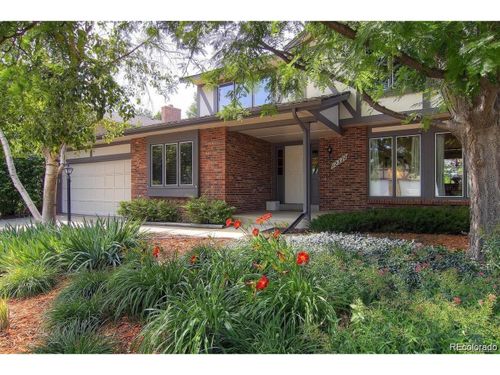 12377 E Harvard Dr, Aurora, CO, 80014-1919 | Card Image