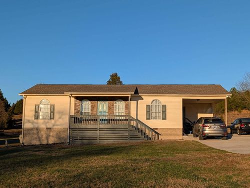 501 Pin Hook Rd, Spring City, TN, 37381-3754 | Card Image