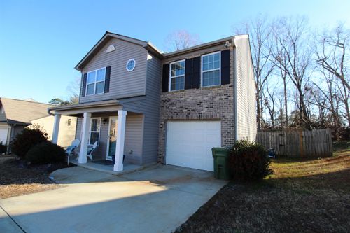 811 Markham Cir, Moore, SC, 29369-8979 | Card Image