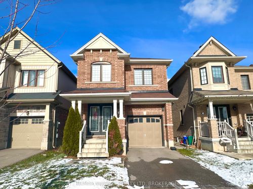 7790 Buckeye Cres, Niagara Falls, ON, L2H0P1 | Card Image