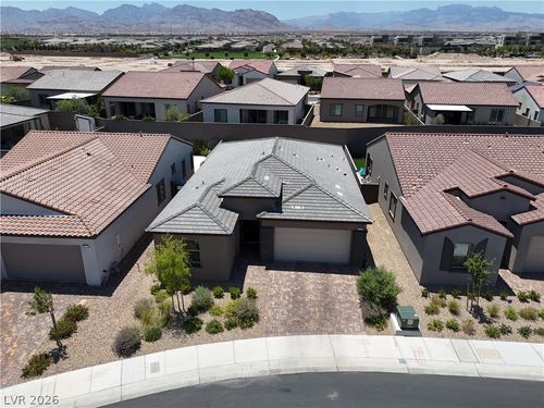 10231 Tidal Force St, Las Vegas, NV, 89143-1403 | Card Image
