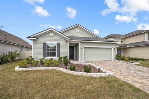 82 Willow Lake Dr, St Augustine, FL, 32092-9339 | Card Image