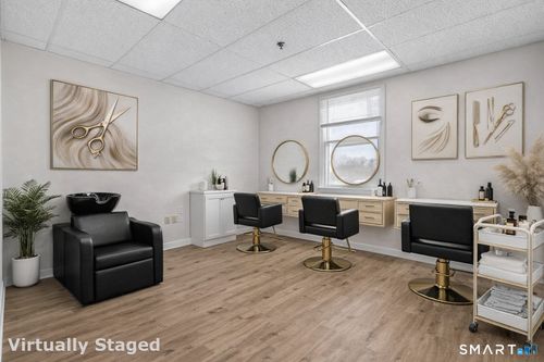 ste-301-3-350 Silas Deane Hwy, Wethersfield, CT, 06109-1700 | Card Image