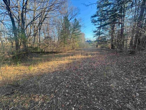 00 Signor Dr, Russellville, AL, 35653-RU | Card Image