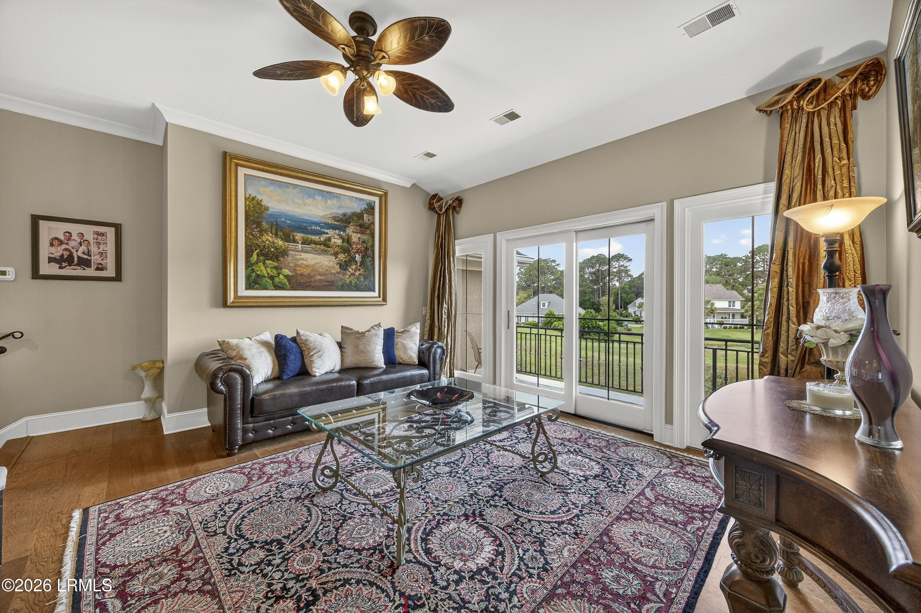 Residential in Hilton Head Island 5