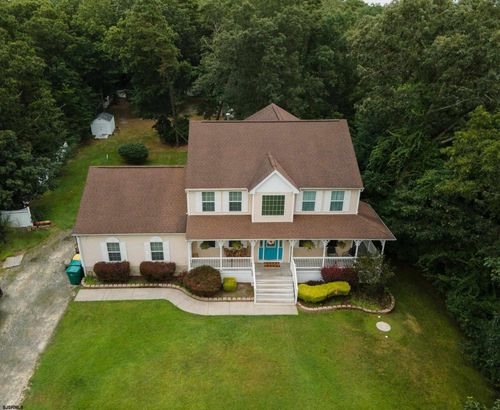 336 Old New York Rd, Port Republic, NJ, 08241-9603 | Card Image