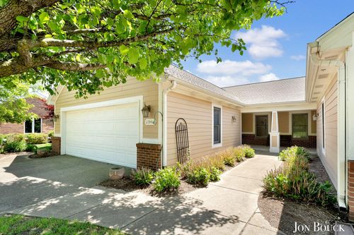 9-2940 Grand Isle Drive Ne, Plainfield Charter Township, MI, 49306 | Card Image