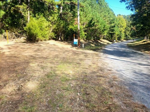 1 Chestnut Hill Rd, Eva, TN, 38333 | Card Image