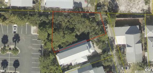 01-3S-20-34600-00A-0030 Gulfview Cir, SANTA ROSA BEACH, FL, 32459 | Card Image