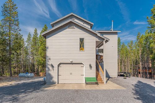 142016 Blue Sky Way, Crescent Lake, OR, 97733-7013 | Card Image