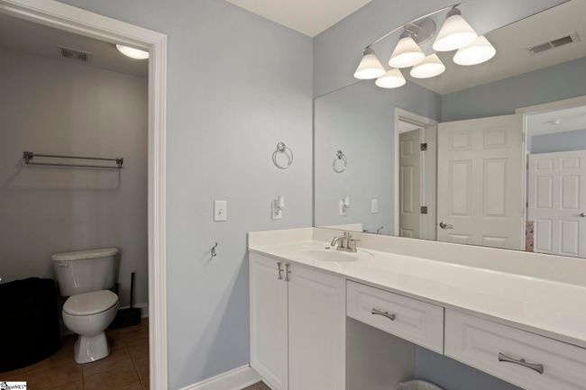 6 Mandarin Cir, House other with 4 bedrooms, 3 bathrooms and 2 parking in Taylors SC | Image 24