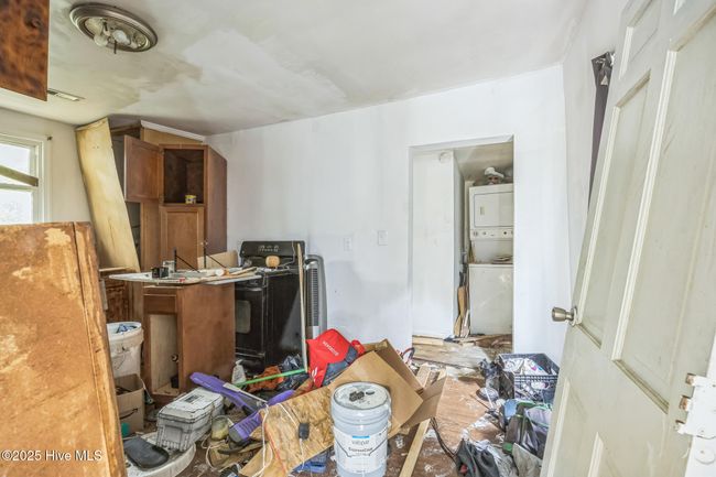 115 Wright St, House other with 2 bedrooms, 1 bathrooms and null parking in Wilmington NC | Image 25