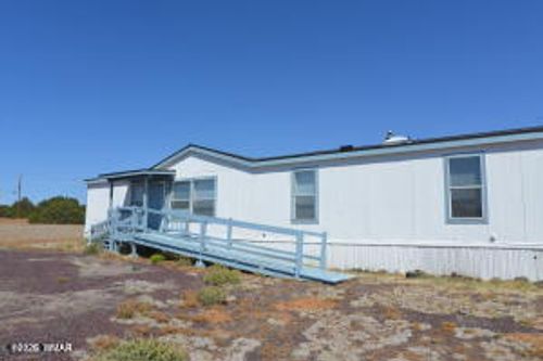 25 County Road 8206, Concho, AZ, 85924 | Card Image
