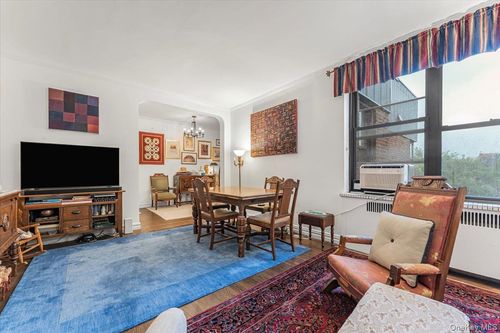 apt-6k-306 E Mosholu Pkwy S, Bronx, NY, 10458-1794 | Card Image