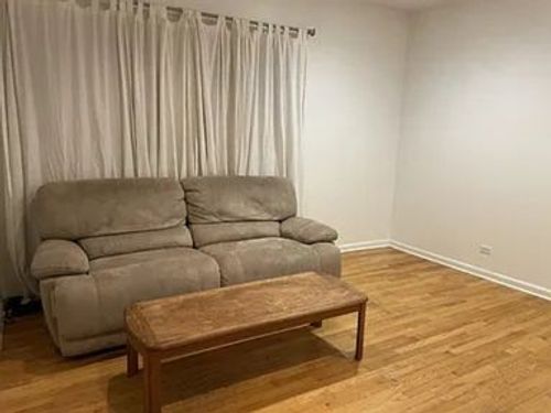 apt-3s-3906 W Belmont Ave, Chicago, IL, 60618-5139 | Card Image