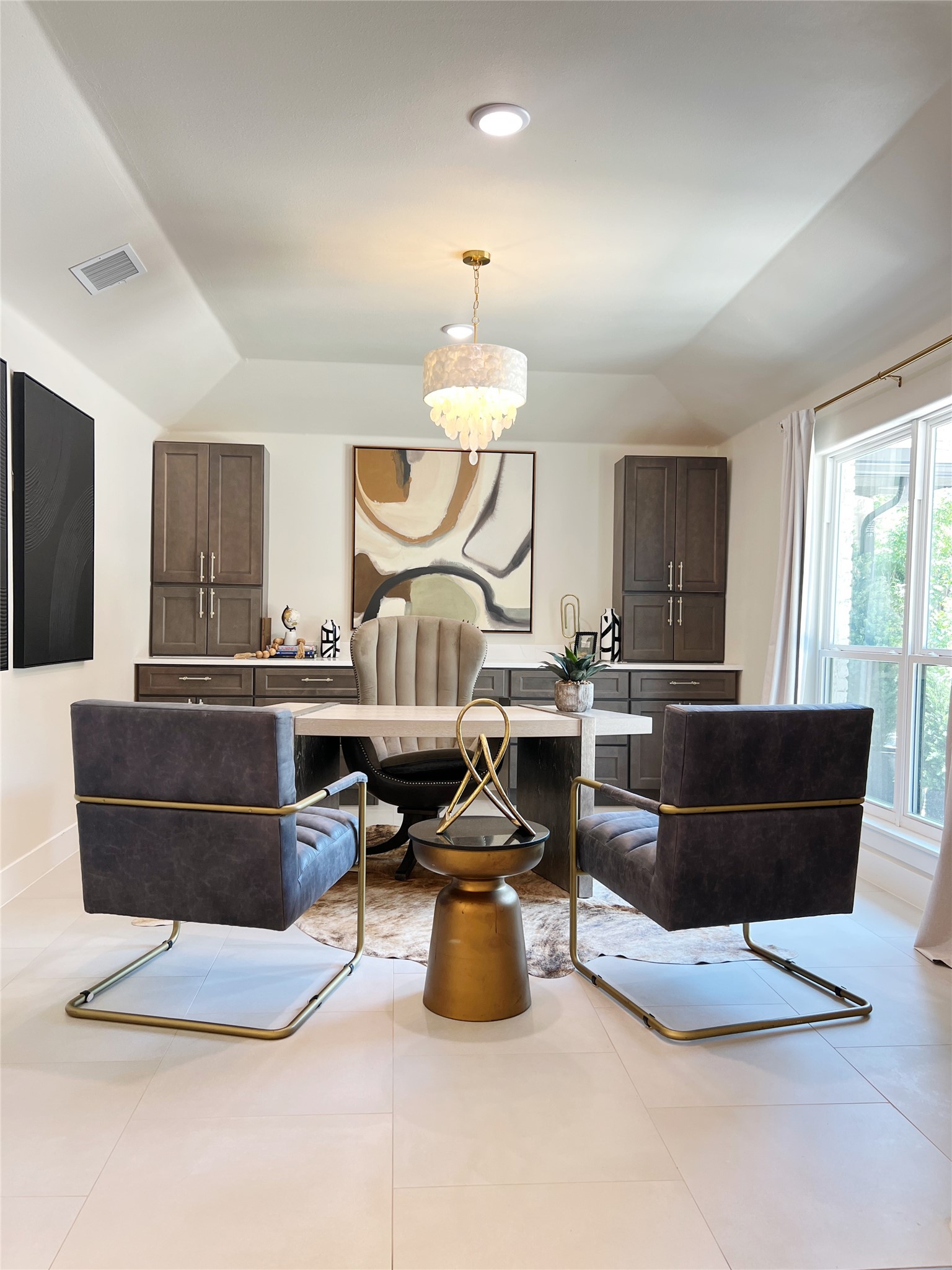 Residential Lease in Dallas 3