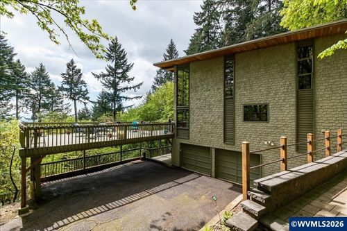 1420 Nw Ribier Pl, Corvallis, OR, 97330 | Card Image