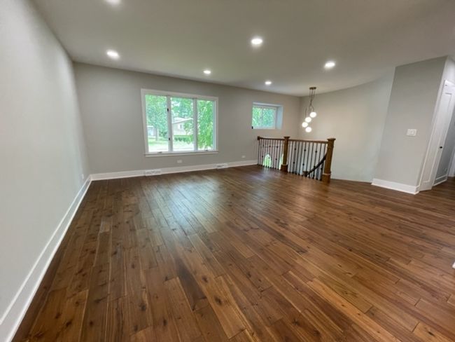 244 Sherwood Dr, House other with 4 bedrooms, 2 bathrooms and 2 parking in Wood Dale IL | Image 9