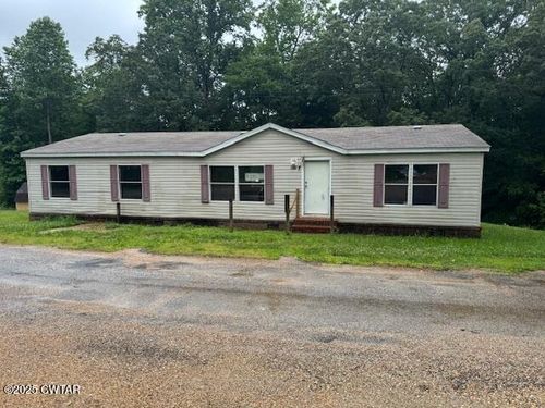 760 Lone Elm Rd, Lexington, TN, 38351-5812 | Card Image