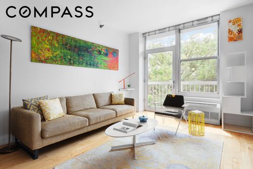 3b-249 118th St, New York, NY, 10035-4285 | Card Image