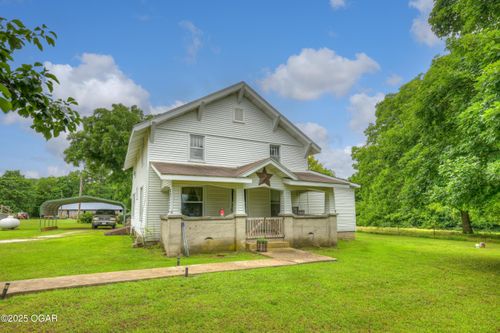 7614 Apple Rd, Sarcoxie, MO, 64862-7168 | Card Image