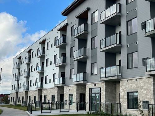 unit-106-620 Philip Pl, Kincardine, ON, N2Z0H6 | Card Image
