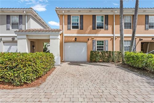 47-5677 Cove Cir, NAPLES, FL, 34119-9531 | Card Image