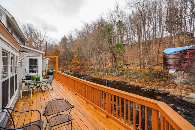 7 Island St, Home with 0 bedrooms, 2 bathrooms and null parking in Wilton NH | Image 32