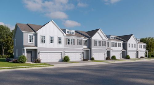 1202-502 Scott Ave, Cape May, NJ, 08204-3104 | Card Image