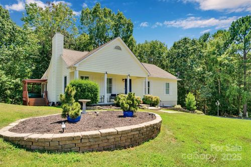 12017 Baywoods Dr, Tega Cay, SC, 29708-8329 | Card Image