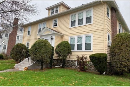1-12 Lockeland Ave, Arlington, MA, 02476-6319 | Card Image