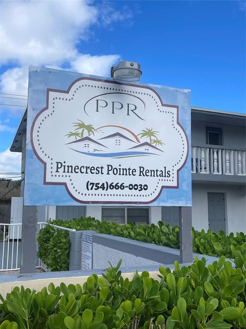 apt-12-395 Sw 15th St, Pompano Beach, FL, 33060-8666 | Card Image