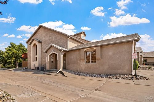 24 Aberdeen Blfs, Pueblo, CO, 81004-1000 | Card Image