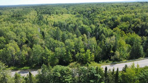Lot 25-2 Highway #368, Wentworth, NS, B0M1Z0 | Card Image