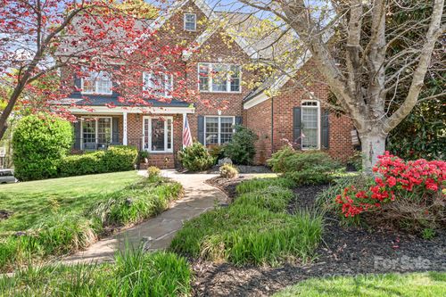 3934 Blue Dory Ln, Denver, NC, 28037-5499 | Card Image