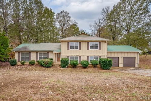 11802 Mcpherson Landing Rd, Tuscaloosa, AL, 35405-7504 | Card Image