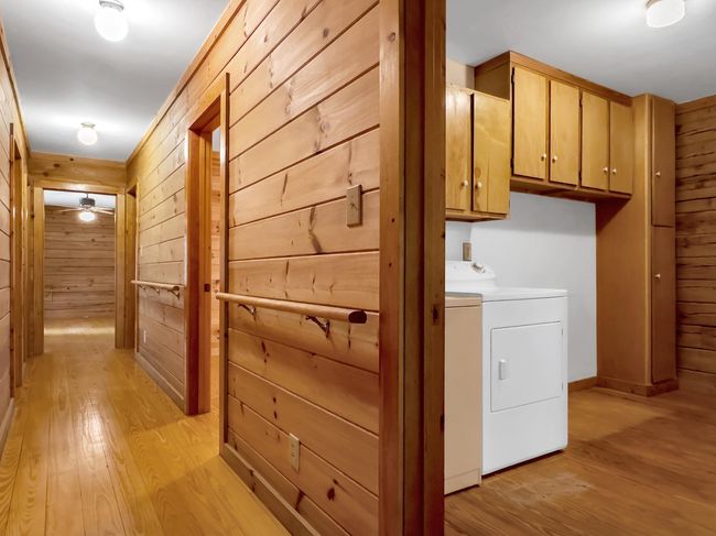 20 Riverbend Ct, House other with 5 bedrooms, 3 bathrooms and null parking in MCDONOUGH GA | Image 36