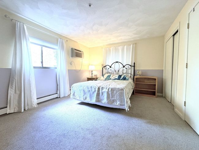 APT-1 - 19 Fuller Rd, Condo with 2 bedrooms, 1 bathrooms and null parking in Foxboro MA | Image 13