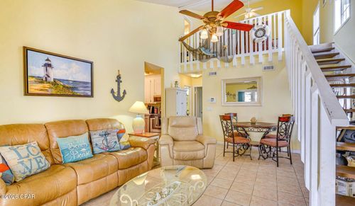 31-c-17462 Front Beach Rd, Panama City Beach, FL, 32413-2083 | Card Image