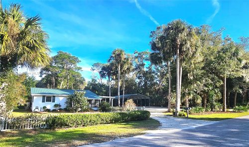 24 54th St, Yankeetown, FL, 34498-2210 | Card Image