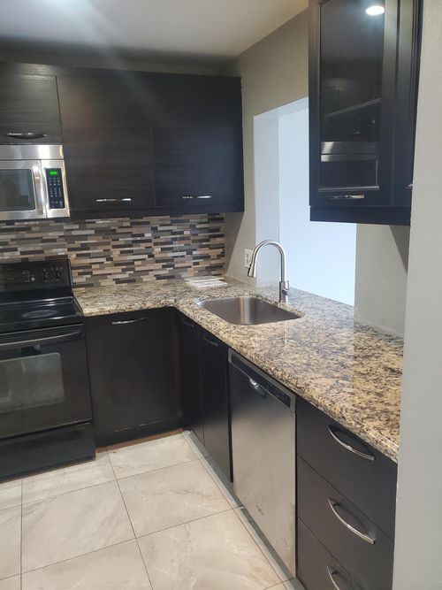 apt-208-7410 Woodmont Ter, Tamarac, FL, 33321-2540 | Card Image