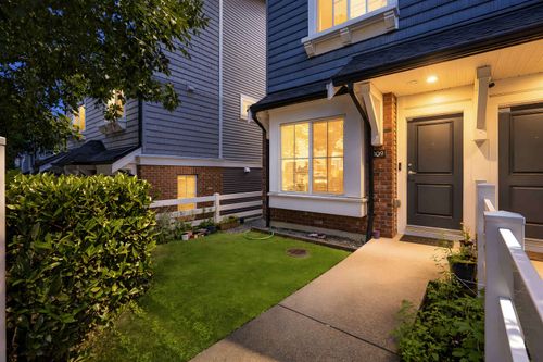 109-14833 61 Ave, Surrey, BC, V3S6T6 | Card Image